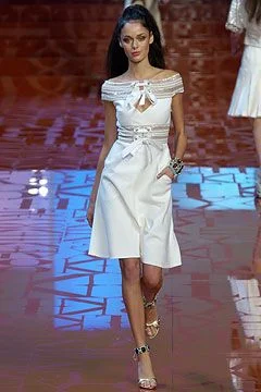 Look 46